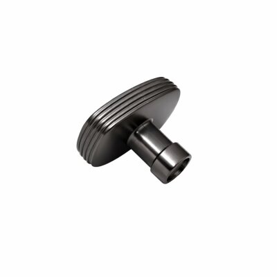 Umut Kulp 12 Düğme Titan - 2