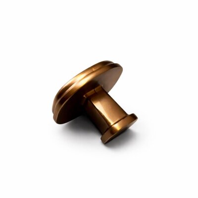 Umut Kulp 14 Bronz - 3