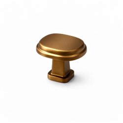 Umut Kulp 14 Bronz - 2