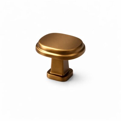 Umut Kulp 14 Bronz - 2