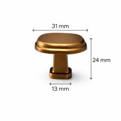 Umut Kulp 14 Bronz - 4