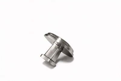 Umut Kulp 14 İnox - 1