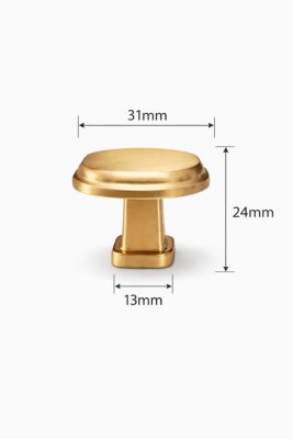 Umut Kulp 14-S.ALTIN - 3