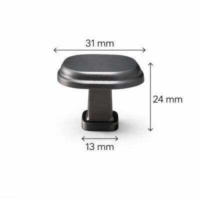 Umut Kulp 14 Titan - 3