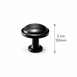 Umut Kulp 18 Matsiyah - 2