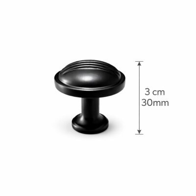 Umut Kulp 18 Matsiyah - 2