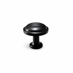 Umut Kulp 18 Matsiyah - UMUT