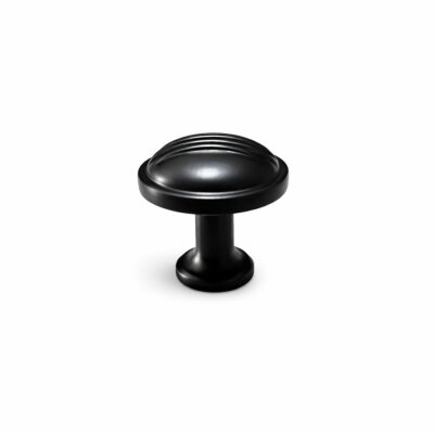 Umut Kulp 18 Matsiyah - 1