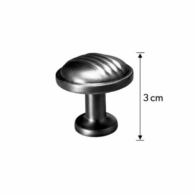 Umut Kulp 18 Titan - 2