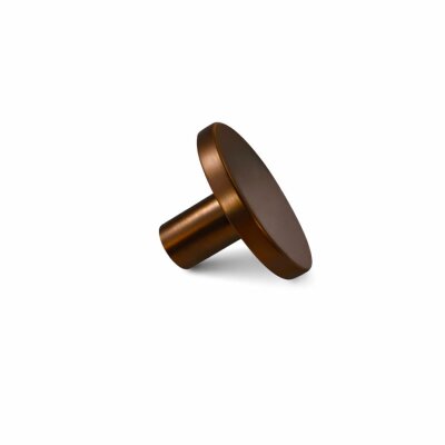 Umut Kulp 35-BRONZ - 2