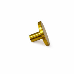 Umut Kulp 35-Şampanya ALTIN - 2