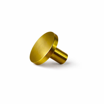 Umut Kulp 35-Şampanya ALTIN - 3