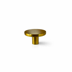 Umut Kulp 35-Şampanya ALTIN - UMUT