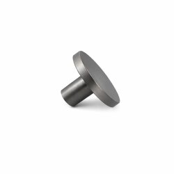 Umut Kulp 35-Titan - 2