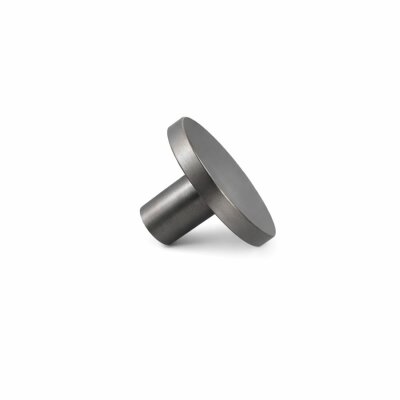 Umut Kulp 35-Titan - 2