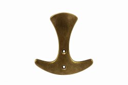 Umut Kulp 400 Antik - UMUT