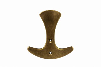 Umut Kulp 400 Antik - 1