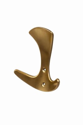 Umut Kulp 400 Şampanya Altın - 1