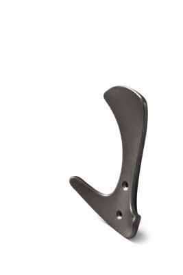 Umut Kulp 400 Titan - 2