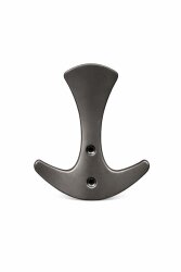 Umut Kulp 400 Titan - UMUT