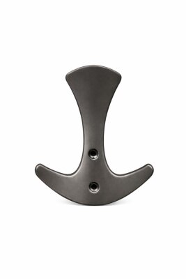 Umut Kulp 400 Titan - 1