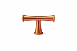 Umut Kulp 43-BAKIR - 2