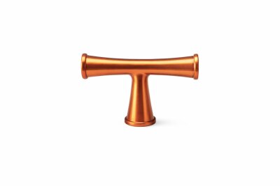 Umut Kulp 43-BAKIR - 2