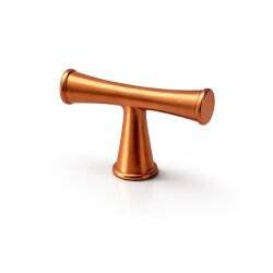 Umut Kulp 43-BAKIR - UMUT