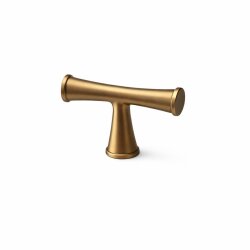 Umut Kulp 43-BRONZ - UMUT