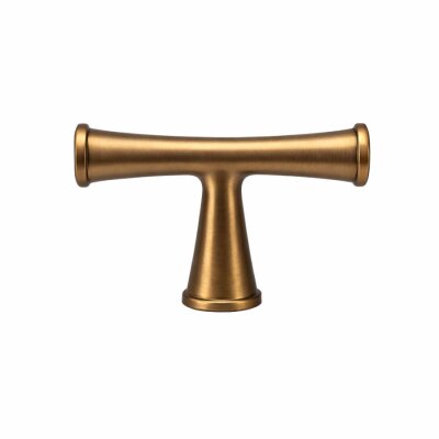 Umut Kulp 43-BRONZ - 2