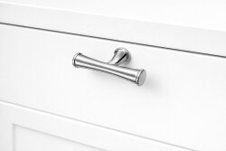 Umut Kulp 43-KROM - UMUT