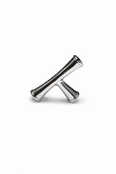 Umut Kulp 43-KROM - 3