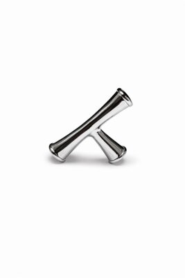 Umut Kulp 43-KROM - 3