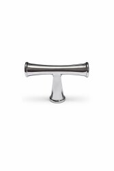 Umut Kulp 43-KROM - 2