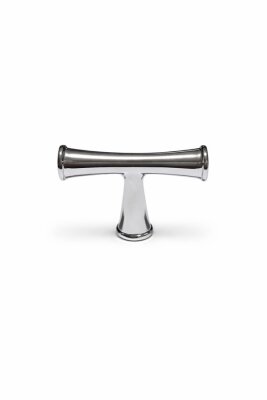 Umut Kulp 43-KROM - 2