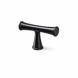 Umut Kulp 43-MatSiyah - UMUT