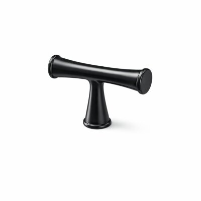 Umut Kulp 43-MatSiyah - 1