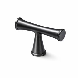 Umut Kulp 43-TİTAN - UMUT