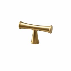 Umut Kulp 43.S.ALTIN - UMUT