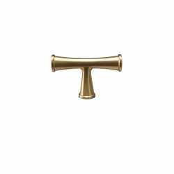 Umut Kulp 43.S.ALTIN - 2