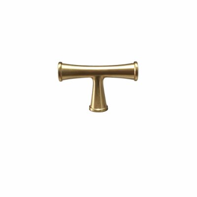 Umut Kulp 43.S.ALTIN - 2