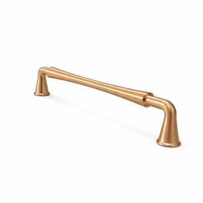 Umut Kulp 543-160-A.BRONZ - 4