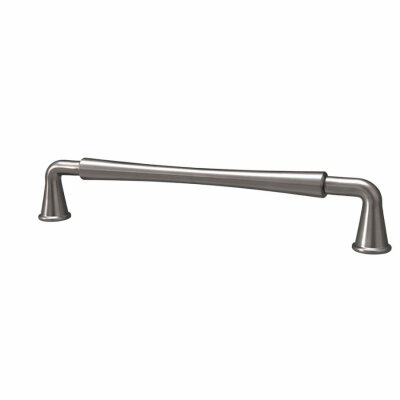 Umut Kulp 543-160-Titan - 3