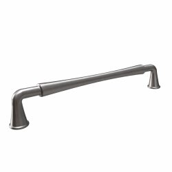 Umut Kulp 543-160-Titan - 4