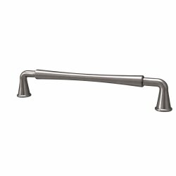 Umut Kulp 543-224-Titan - 3