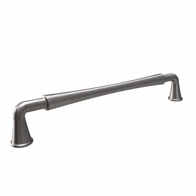 Umut Kulp 543-224-Titan - 4