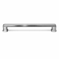 Umut Kulp 544-160 Krom - 4