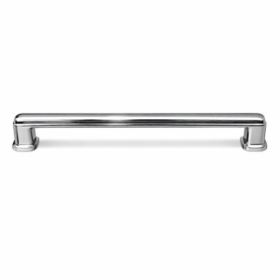 Umut Kulp 544-160 Krom - 4