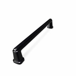 Umut Kulp 544-160 Mat Siyah - 4