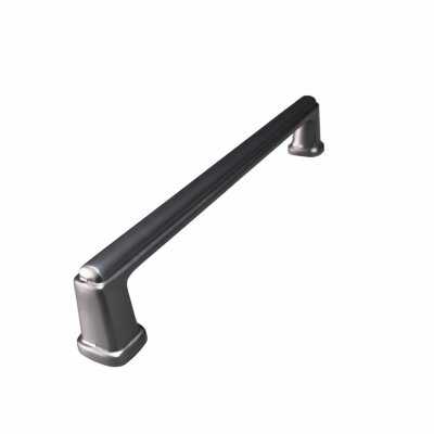 Umut Kulp 544-160 Titan - 3